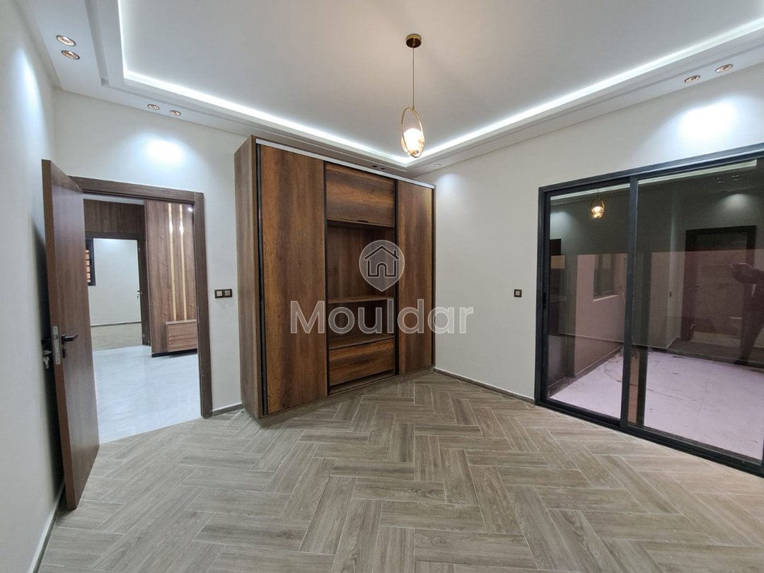 Appartement neuf à achat avec terrasse - Photo 10