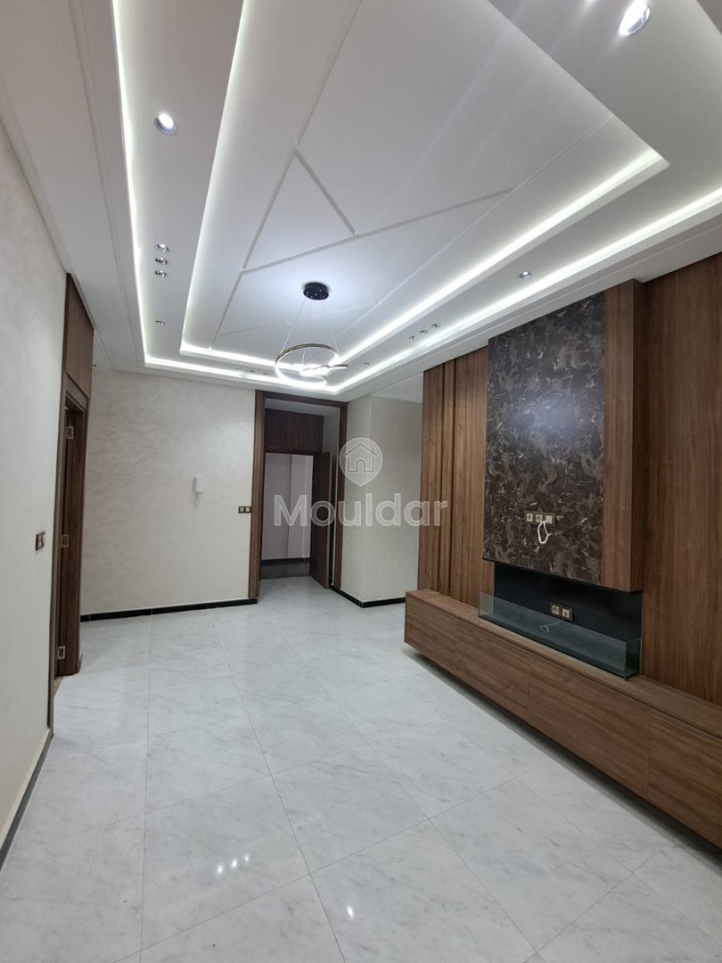 Appartement neuf à achat avec terrasse - Photo 6