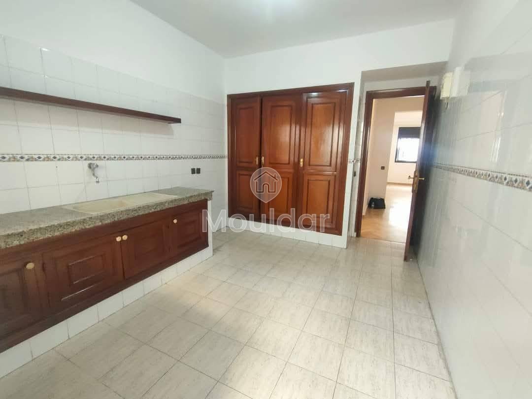 Appartement spacieux à vendre au Quartier 2Mars - Photo 19