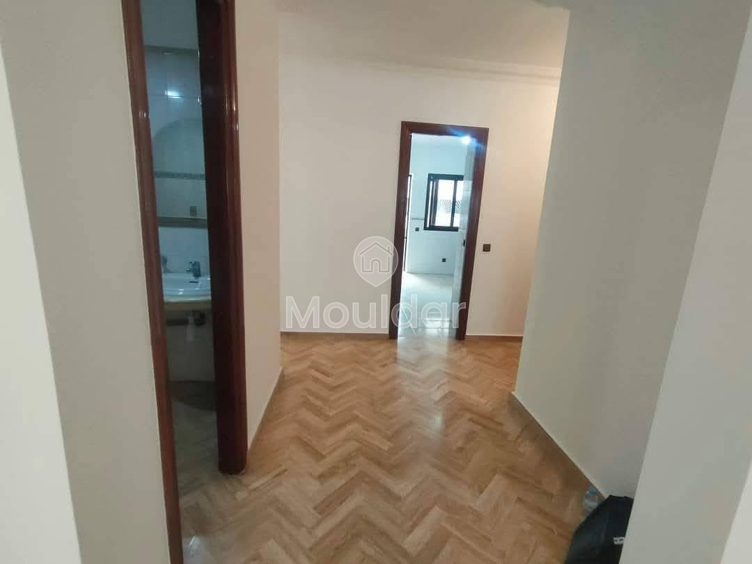 Appartement spacieux à vendre au Quartier 2Mars - Photo 12