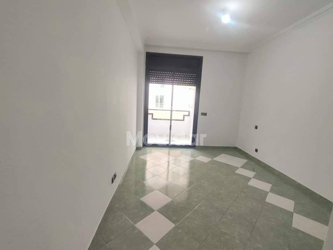 Appartement spacieux à vendre au Quartier 2Mars - Photo 3