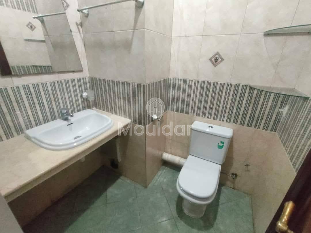 Appartement spacieux à vendre au Quartier 2Mars - Photo 23