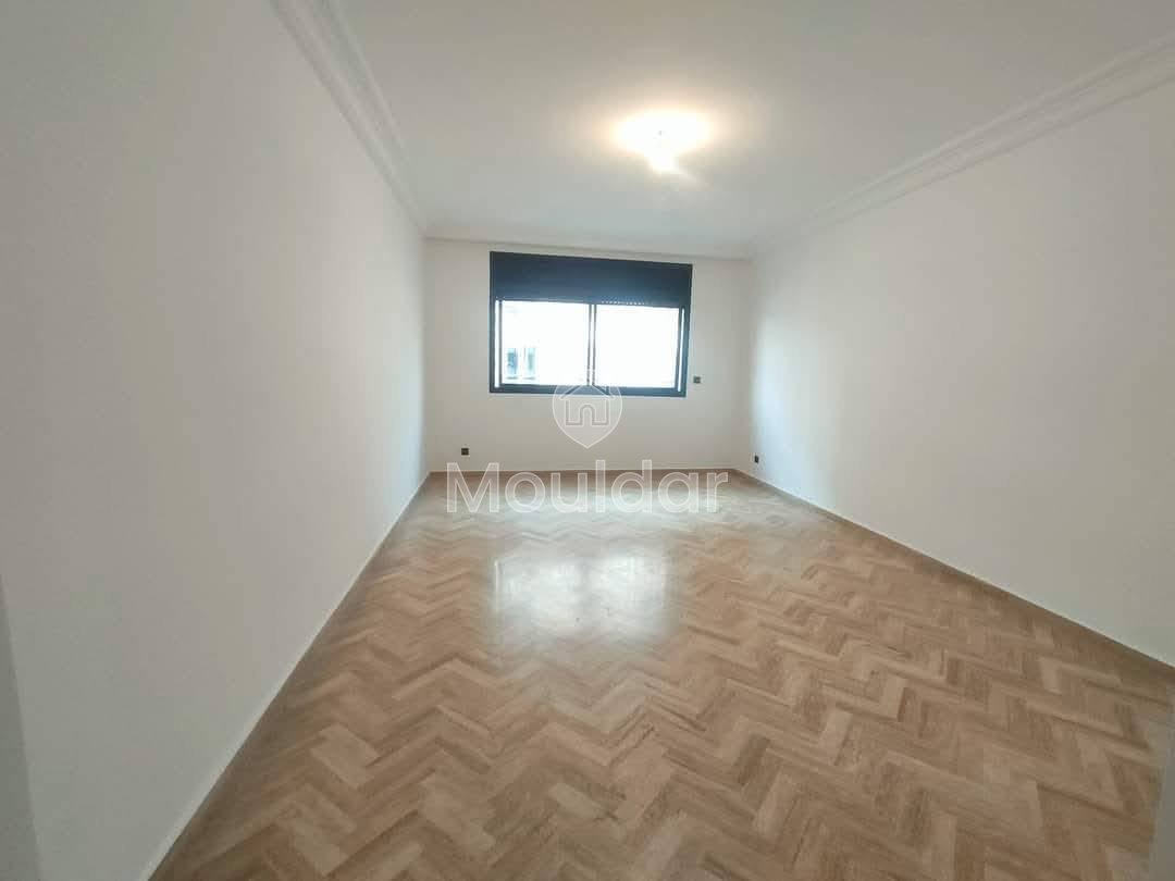 Appartement spacieux à vendre au Quartier 2Mars - Photo 2