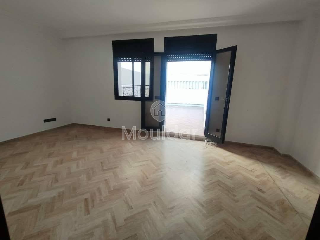 Appartement spacieux à vendre au Quartier 2Mars - Photo 8