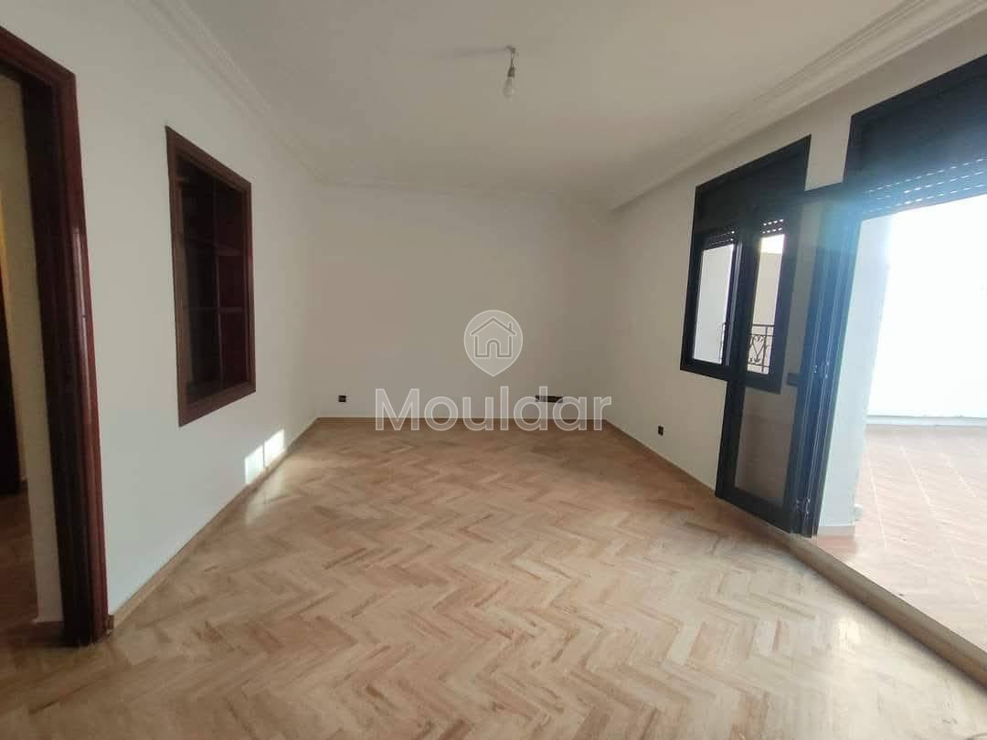 Appartement spacieux à vendre au Quartier 2Mars - Photo 9