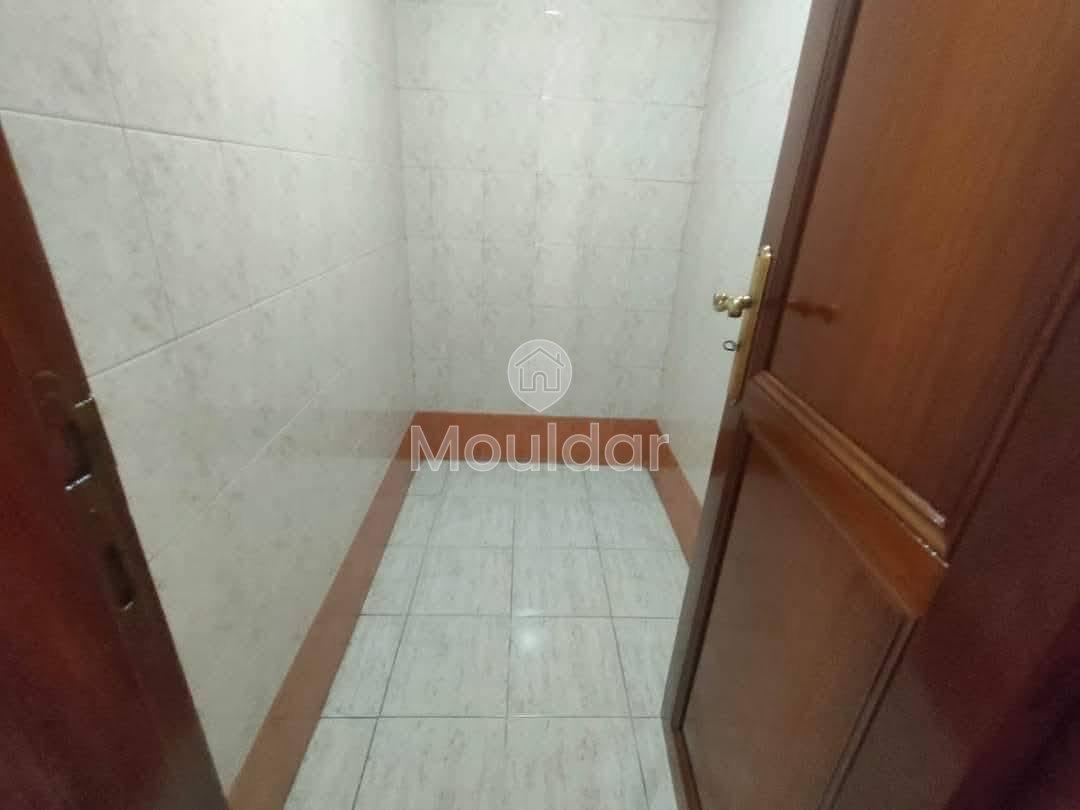 Appartement spacieux à vendre au Quartier 2Mars - Photo 17