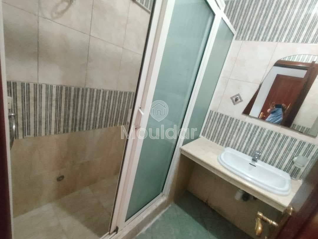 Appartement spacieux à vendre au Quartier 2Mars - Photo 21