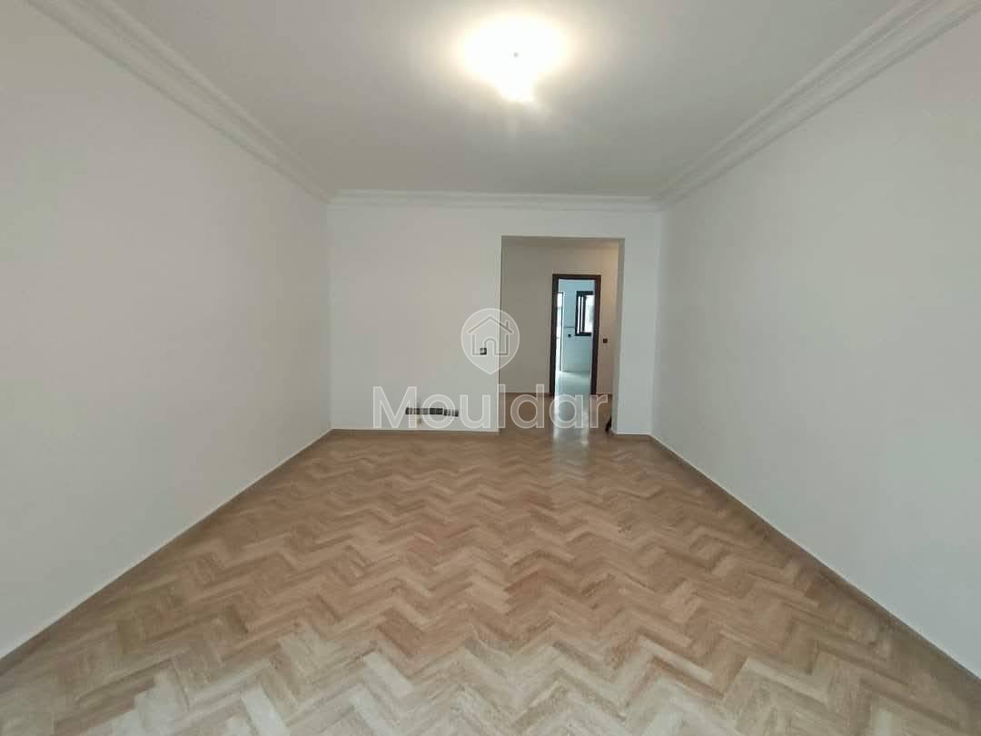 Appartement spacieux à vendre au Quartier 2Mars - Photo 5