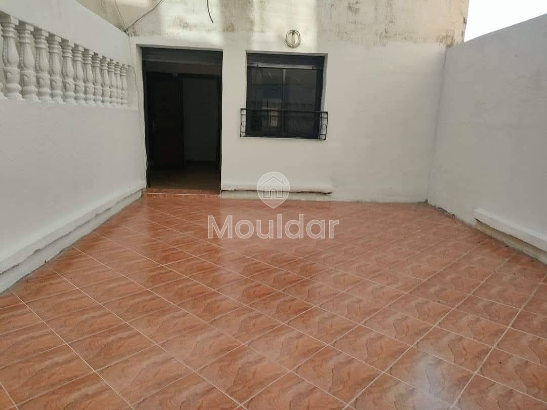 Appartement spacieux à vendre au Quartier 2Mars - Photo 14