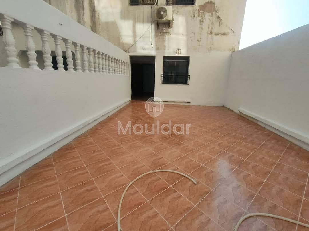 Appartement spacieux à vendre au Quartier 2Mars - Photo 16