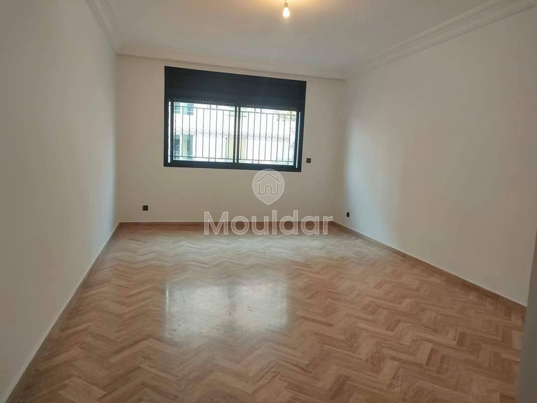 Appartement spacieux à vendre au Quartier 2Mars - Photo 4