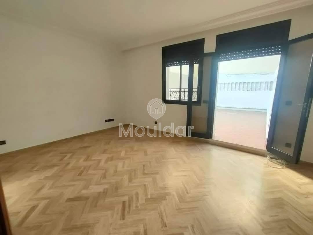 Appartement spacieux à vendre au Quartier 2Mars - Photo 7