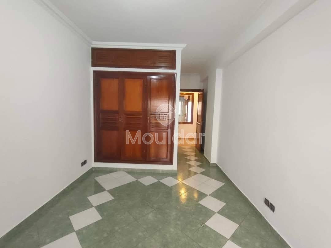 Appartement spacieux à vendre au Quartier 2Mars - Photo 10