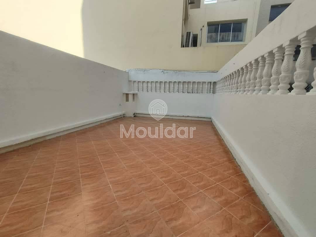 Appartement spacieux à vendre au Quartier 2Mars - Photo 15