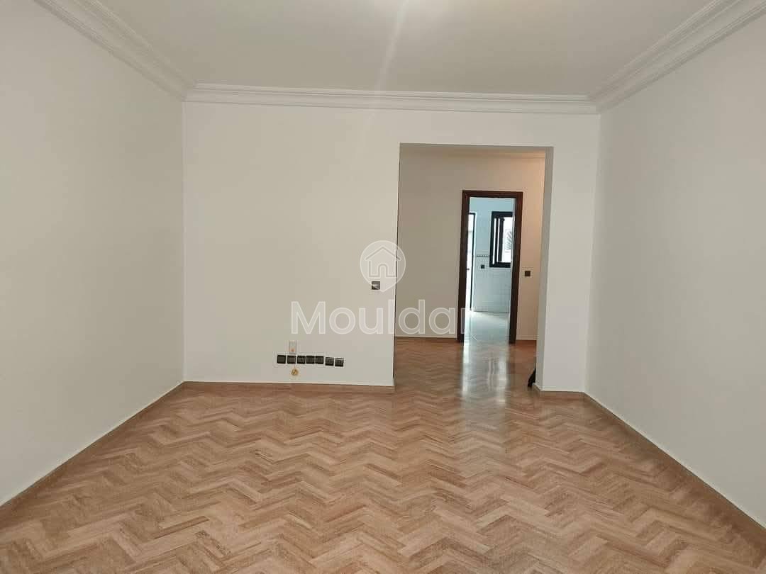 Appartement spacieux à vendre au Quartier 2Mars - Photo 11