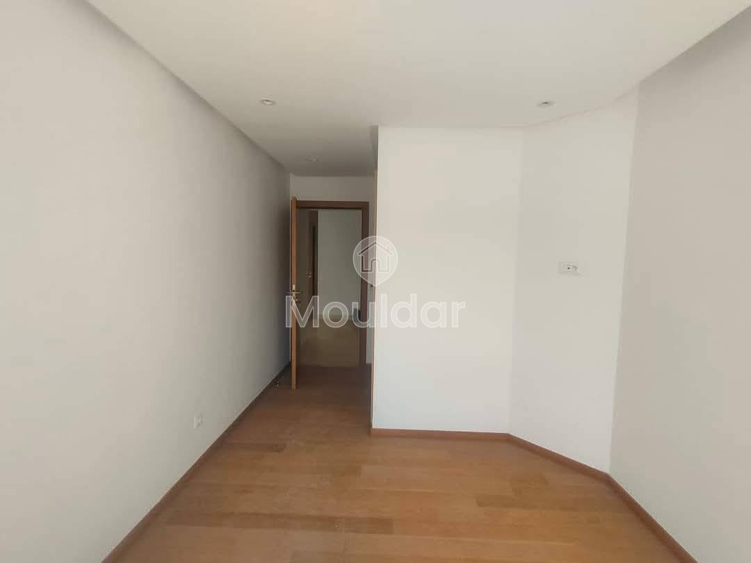 Nowe mieszkanie do wynajęcia w dzielnicy Gauthier - Photo 6