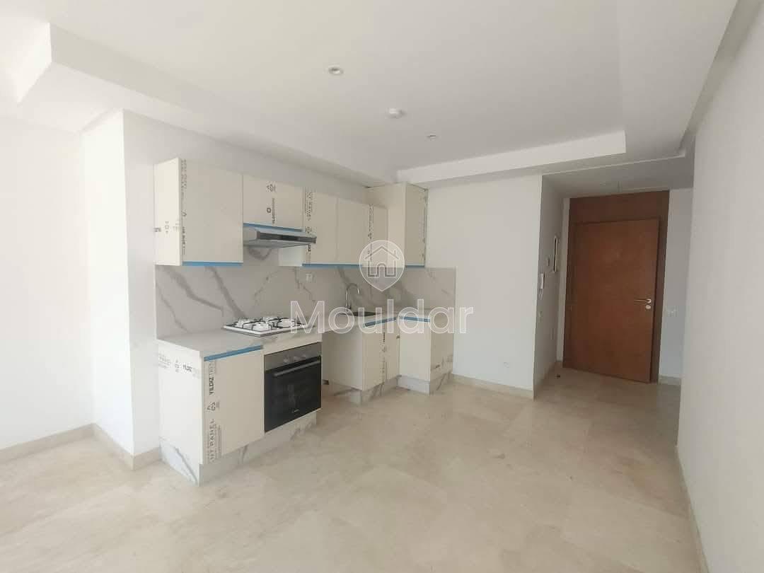 Nowe mieszkanie do wynajęcia w dzielnicy Gauthier - Photo 13