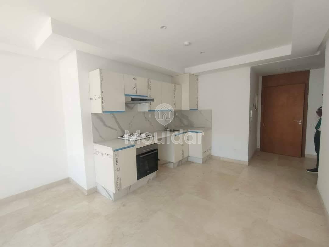 Nowe mieszkanie do wynajęcia w dzielnicy Gauthier - Photo 14