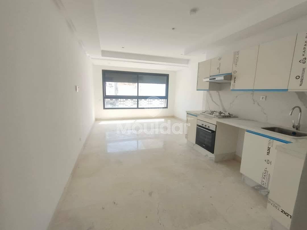 Nowe mieszkanie do wynajęcia w dzielnicy Gauthier - Photo 12