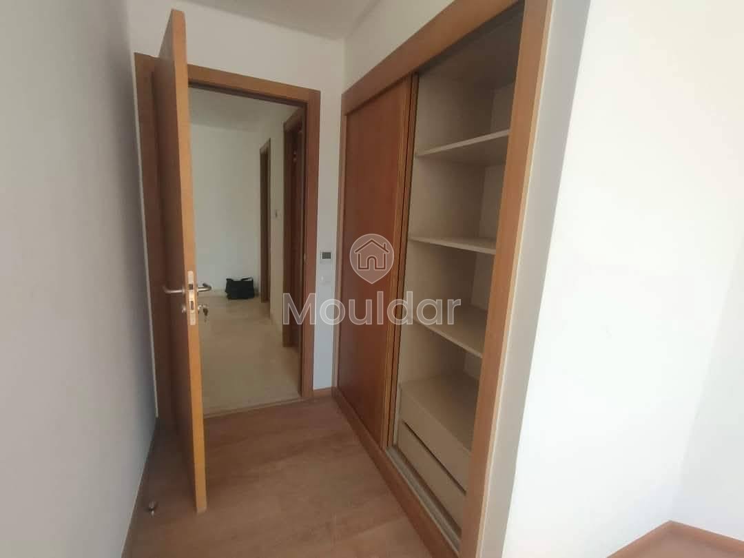 Nowe mieszkanie do wynajęcia w dzielnicy Gauthier - Photo 8