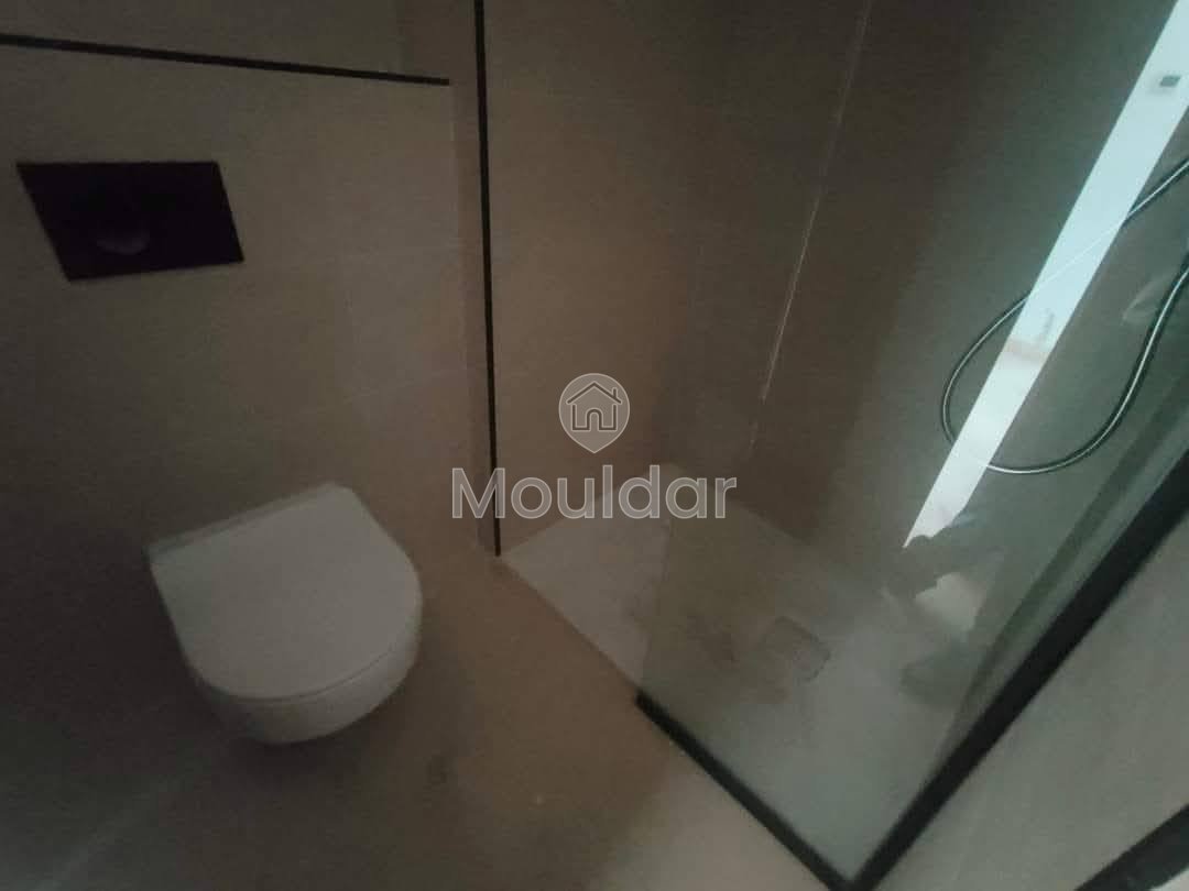 Nowe mieszkanie do wynajęcia w dzielnicy Gauthier - Photo 16