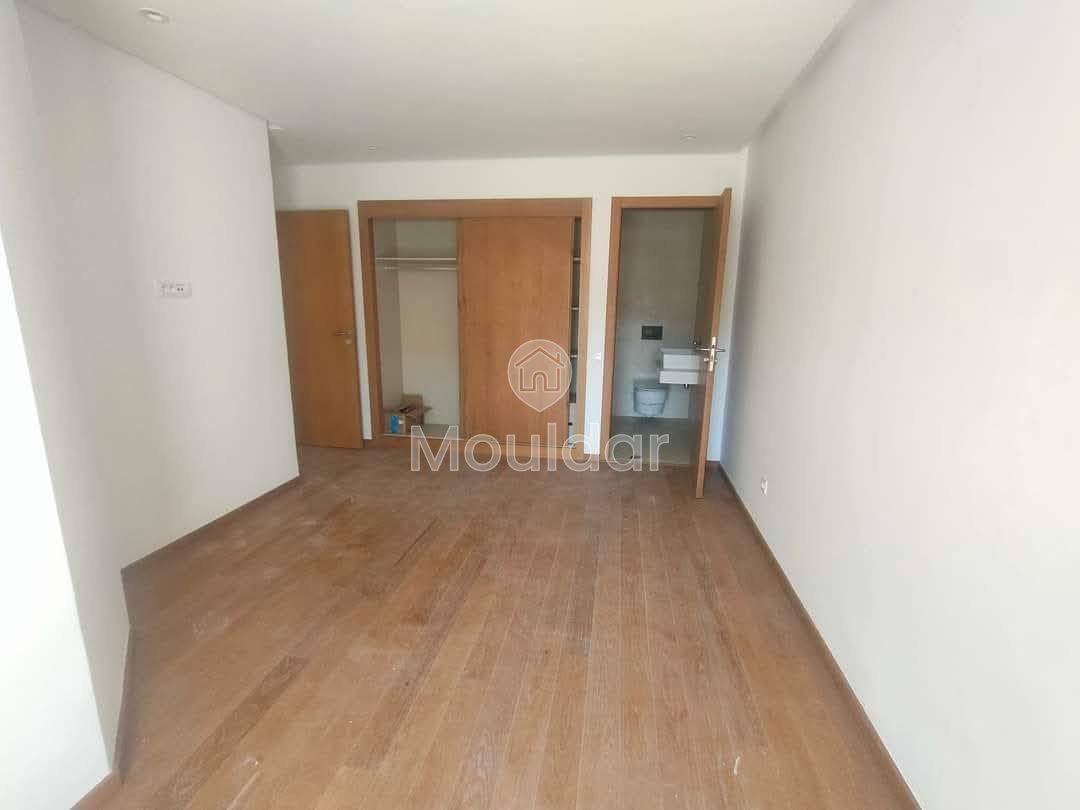 Nowe mieszkanie do wynajęcia w dzielnicy Gauthier - Photo 9