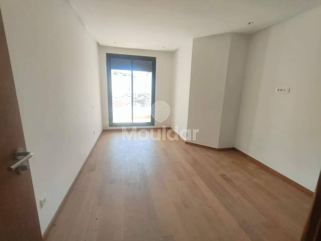 Nowe mieszkanie do wynajęcia w dzielnicy Gauthier - Photo 2