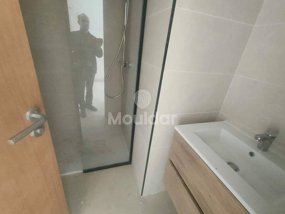 Nowe mieszkanie do wynajęcia w dzielnicy Gauthier - Photo 18