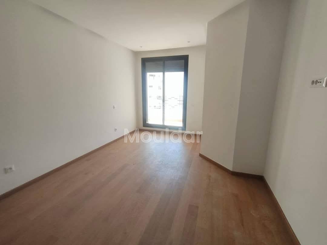 Nowe mieszkanie do wynajęcia w dzielnicy Gauthier - Photo 3