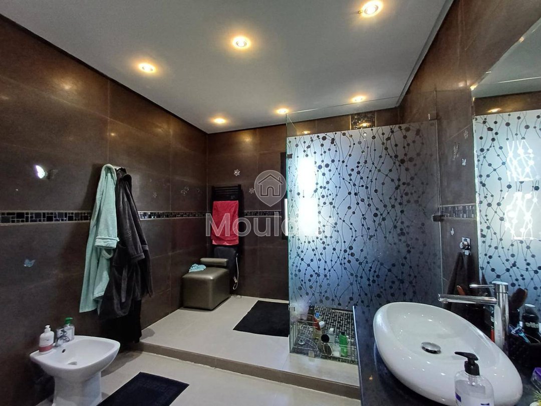 Villa di lusso a Marrakech: 485m², 4 camere in vendita - Photo 18