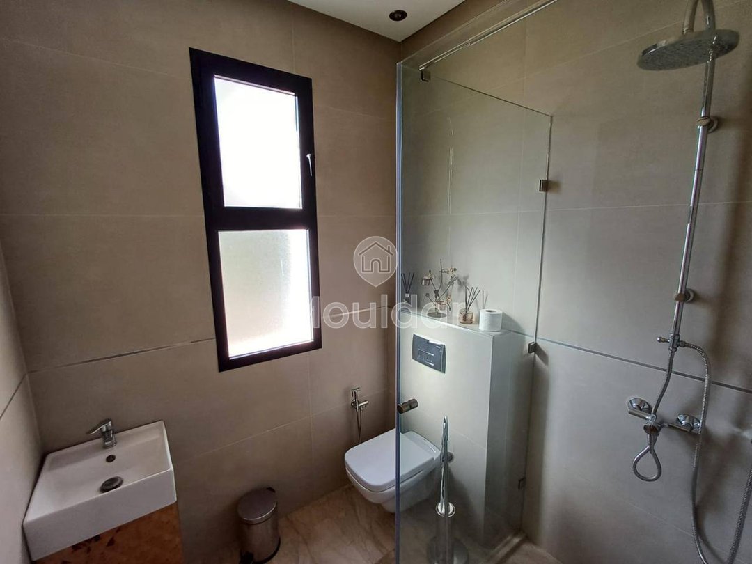 Villa di lusso a Marrakech: 485m², 4 camere in vendita - Photo 16