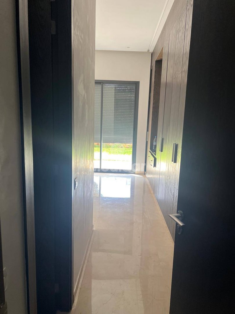 Appartement meublé à louer à Tamaris avec terrasse - Photo 15