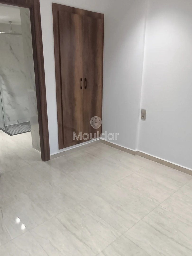 Incantevole appartamento in affitto a Mimosas, Kénitra - Photo 7