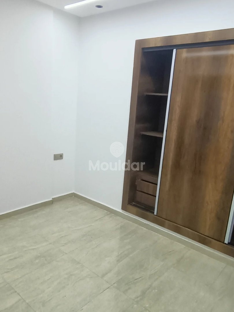 Incantevole appartamento in affitto a Mimosas, Kénitra - Photo 6