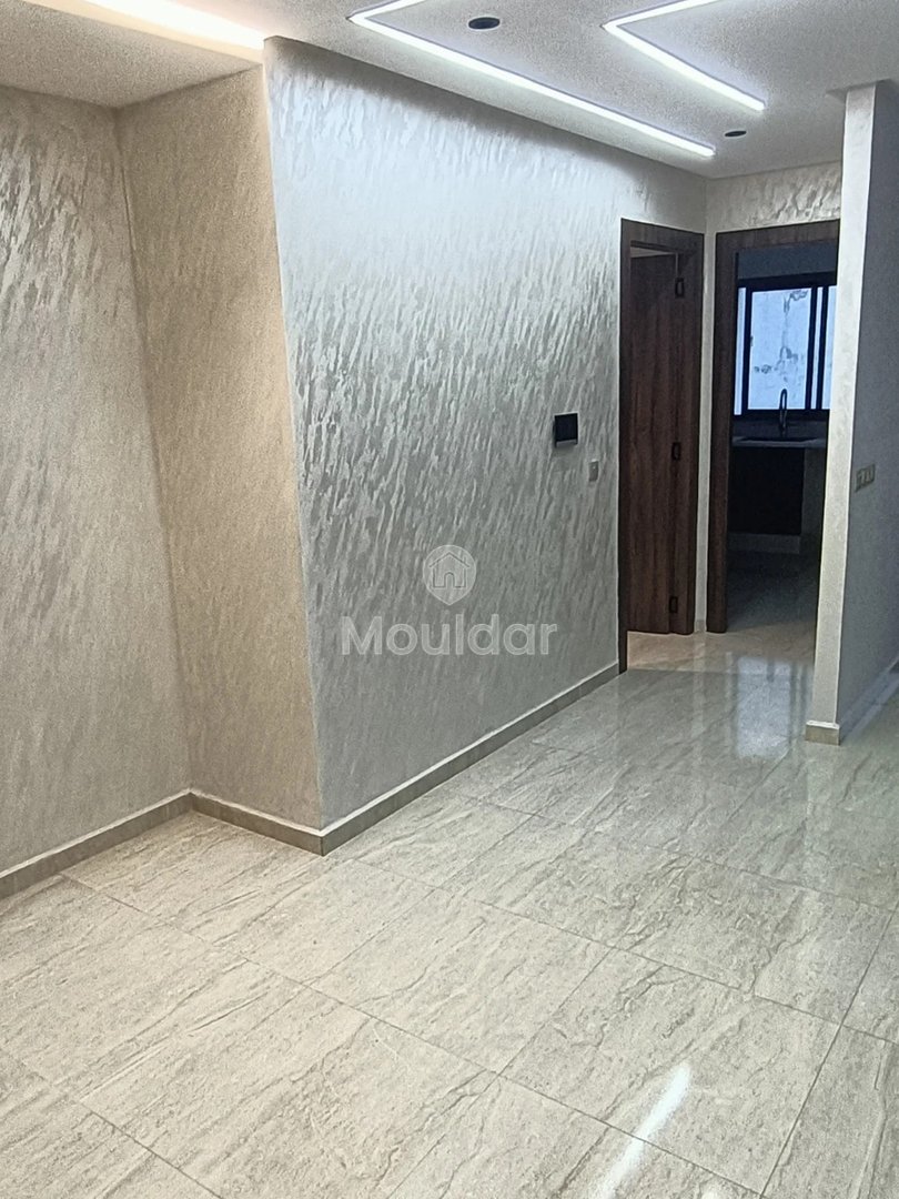 Incantevole appartamento in affitto a Mimosas, Kénitra - Photo 4