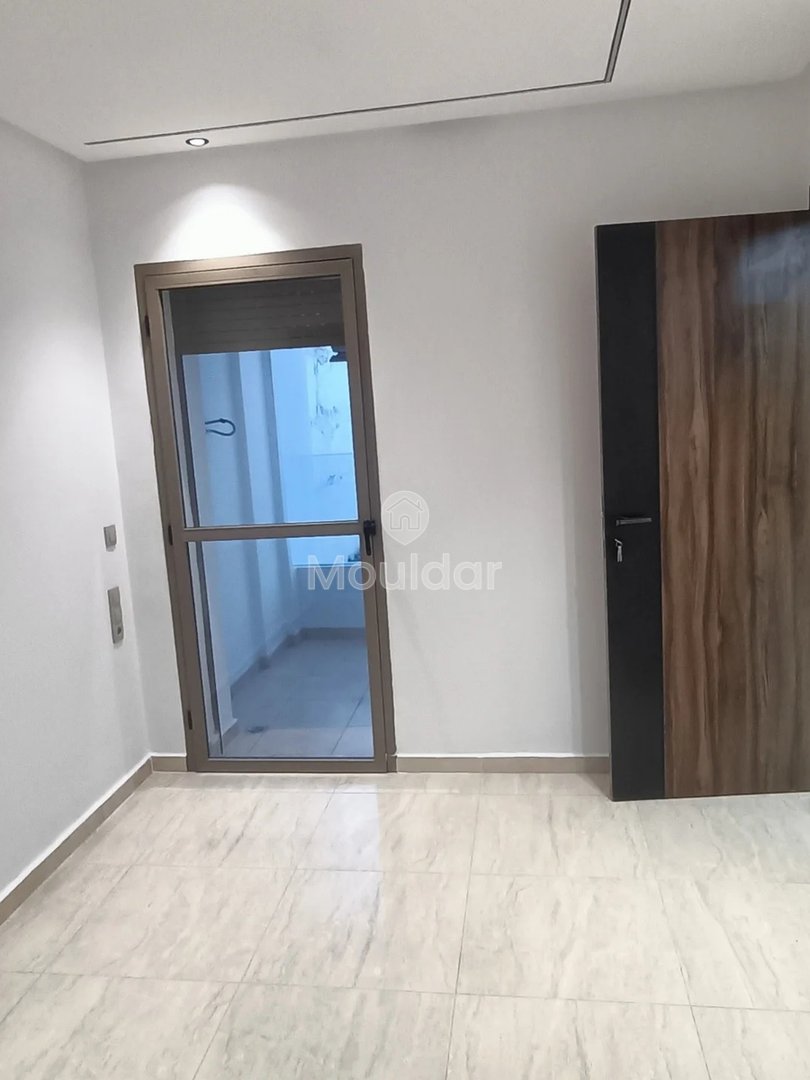 Incantevole appartamento in affitto a Mimosas, Kénitra - Photo 5