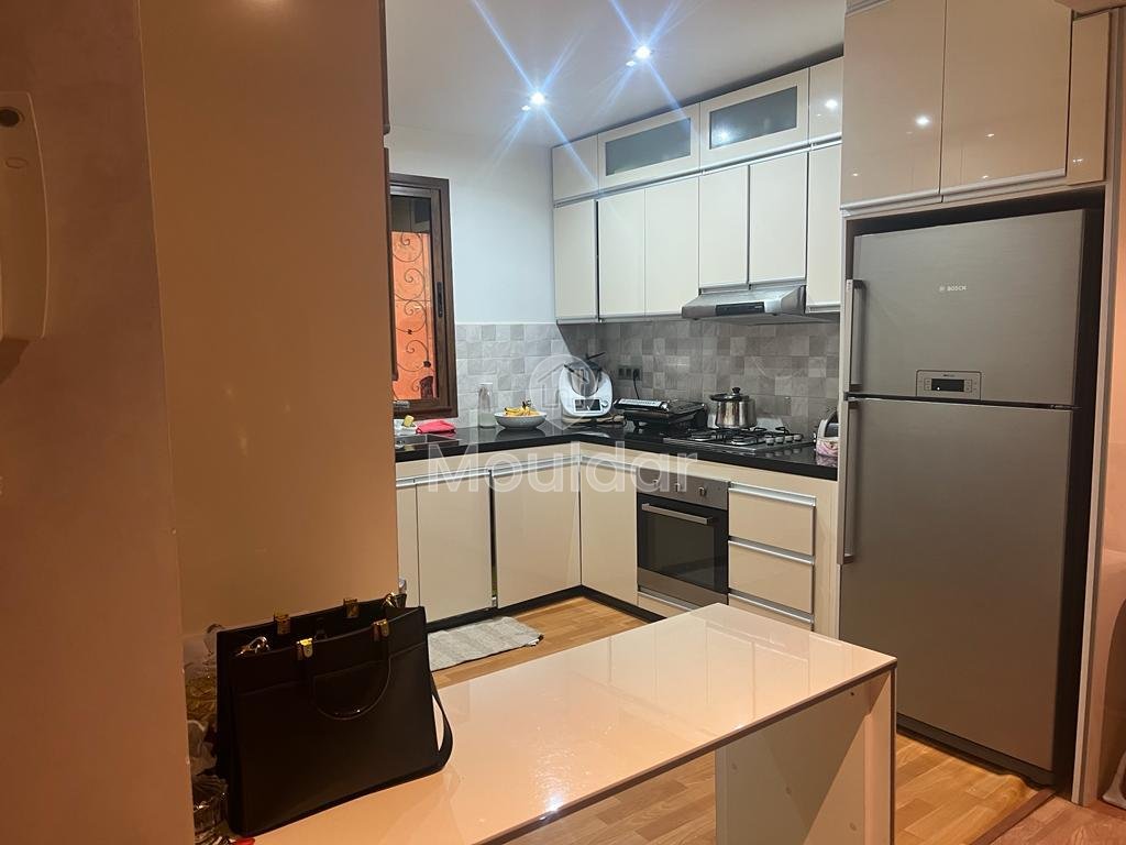 Affascinante appartamento in vendita a Marrakech - 3 camere spaziose - Photo 7