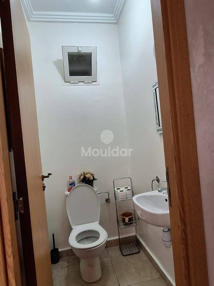 Appartamento a Marrakech: comfort e fascino - Photo 8