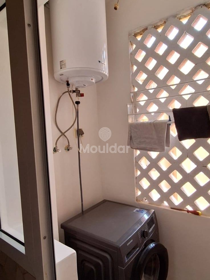 Appartamento a Marrakech: comfort e fascino - Photo 7