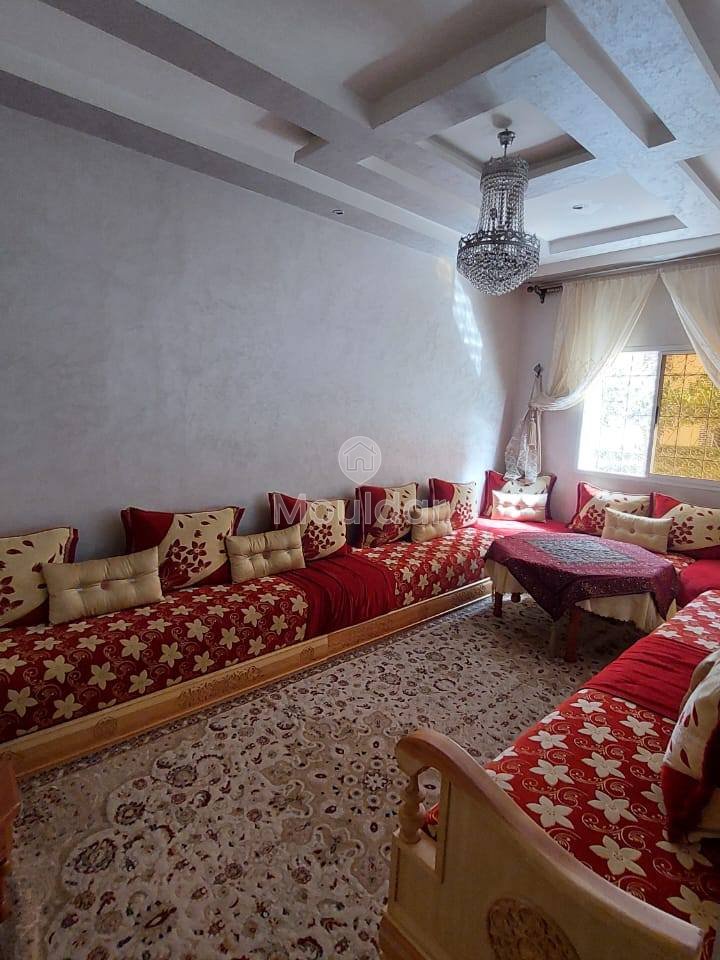 Chri Darak shri dark - Photo 1