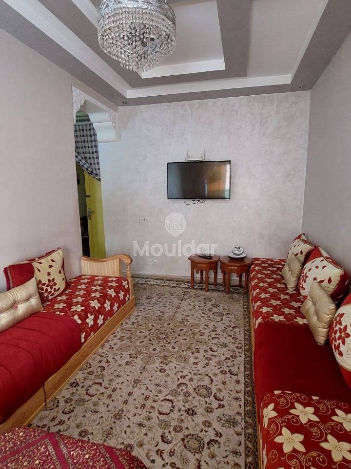 Chri Darak shri dark - Photo 3