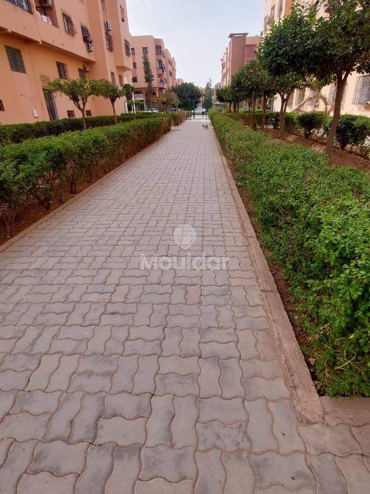 Chri Darak shri dark - Photo 7