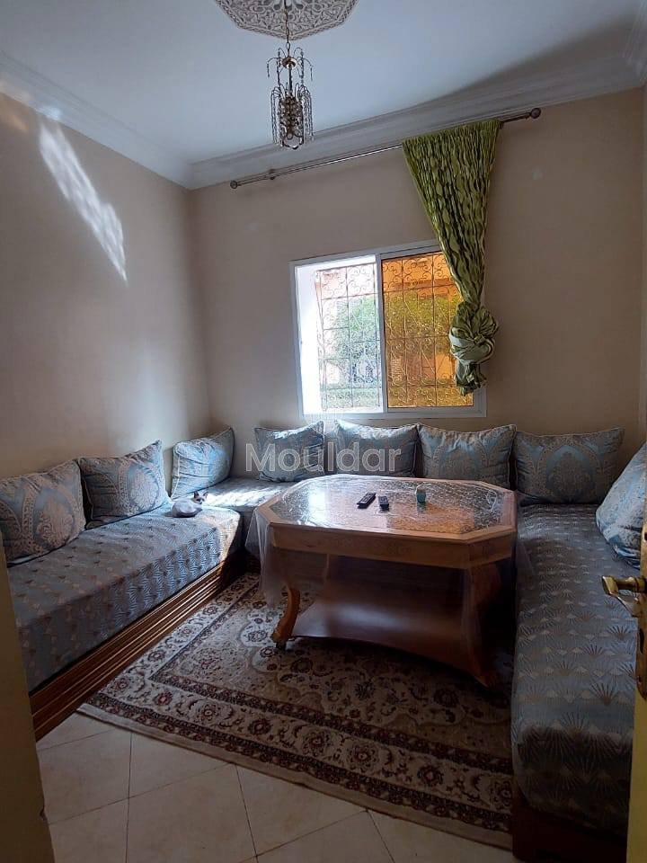 Chri Darak shri dark - Photo 4