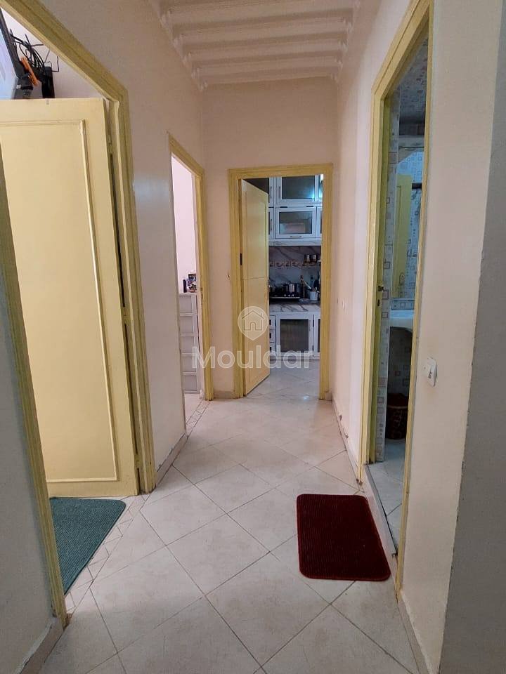 Chri Darak shri dark - Photo 6