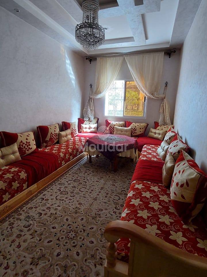 Chri Darak shri dark - Photo 2