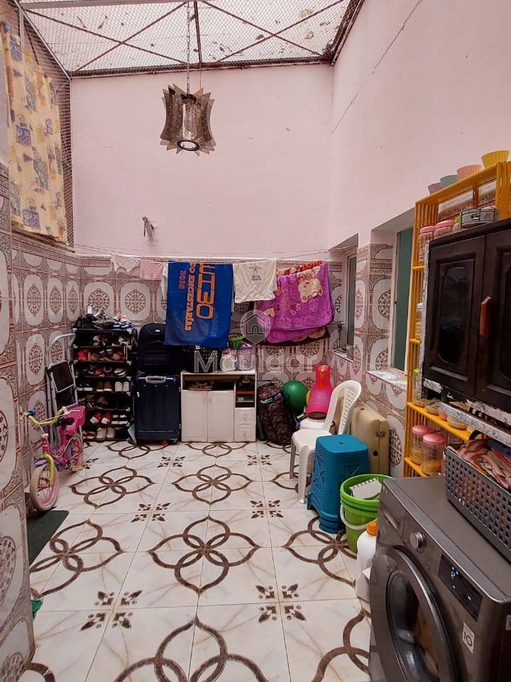 Chri Darak shri dark - Photo 8