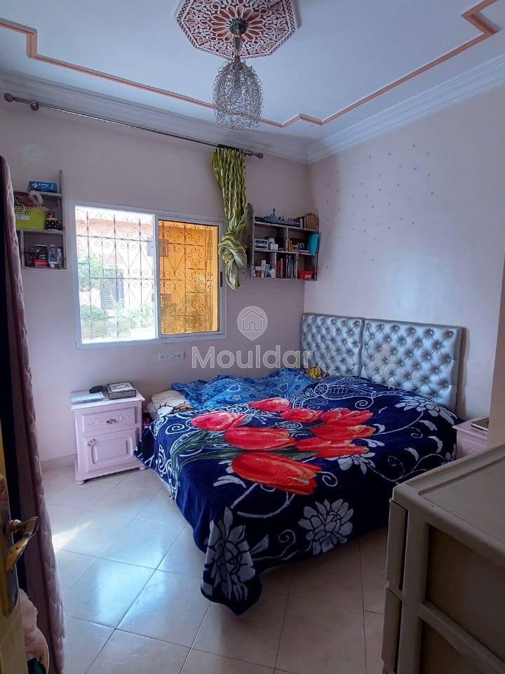 Chri Darak shri dark - Photo 5