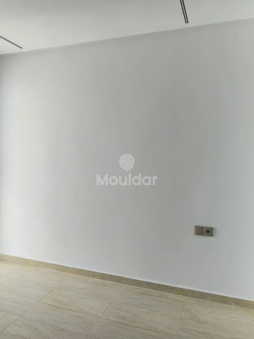 In Affitto: Appartamento 3 Camere nel cuore di Kenitra - Photo 6