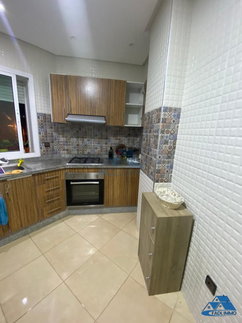 Appartement à louer avec balcon au premier étage - Photo 2