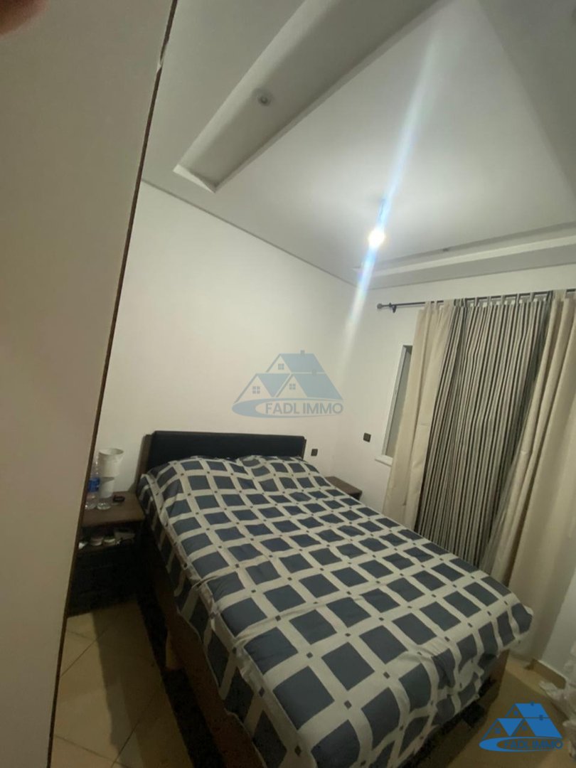 Appartement à louer avec balcon au premier étage - Photo 4